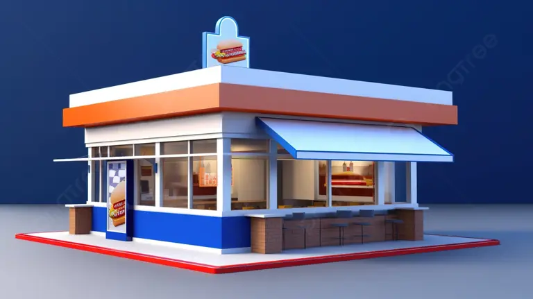 Prime Downtown LA Restaurant with Hard Liquor License