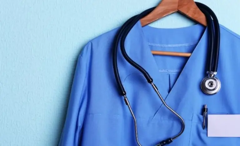 Primary Care & Pain Management Solo Medical Practice