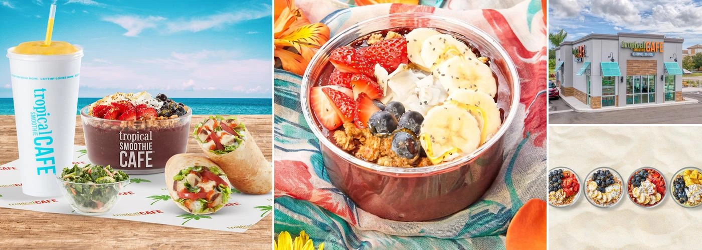 established-franchise-image