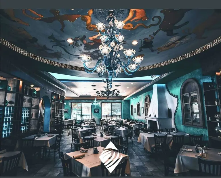 SBA Apprd, ABSENTEE, PERFECT LOCATION Restaurant NETS $246,504+!!