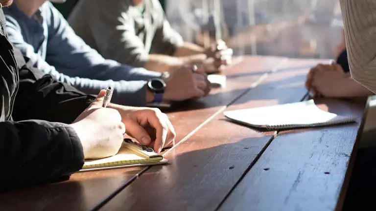 Growth Strategy & Value Creation Consulting