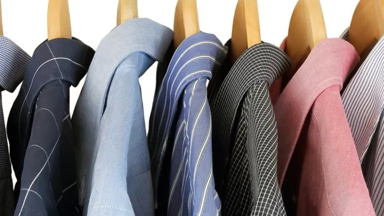 Well Established Dry Cleaning Business in Littleton for Sale $249,000