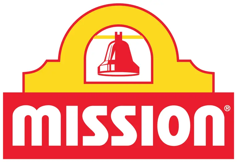 Mission Foods Routes for Sale