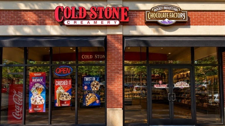 established-franchise-image