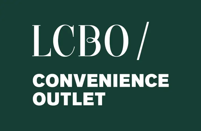 lcbo