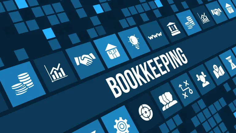 Online Bookkeeping Franchise - Work From Anywhere!