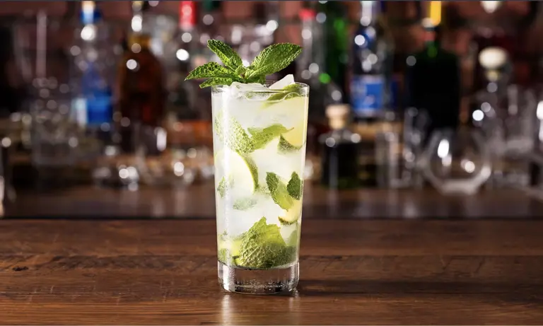 Turnkey Restaurant & Bar - Prime Downtown Sacramento Location