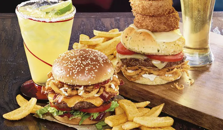 CAPE COD NIGHTCLUB, large bar,big patio, busy kitchen