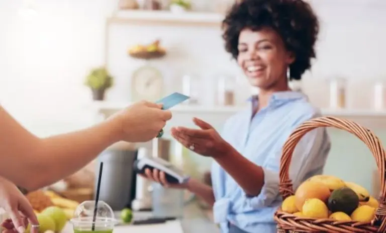 Step Into a Premier Bubble Tea Destination