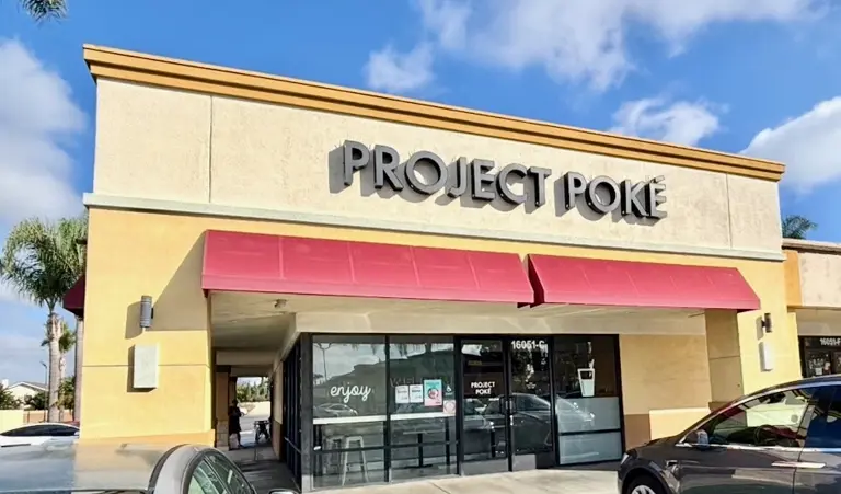 MAJOR PRICE REDUCTION~ Asset Sale ~ FOUNTAIN VALLEY TOWN CENTER !