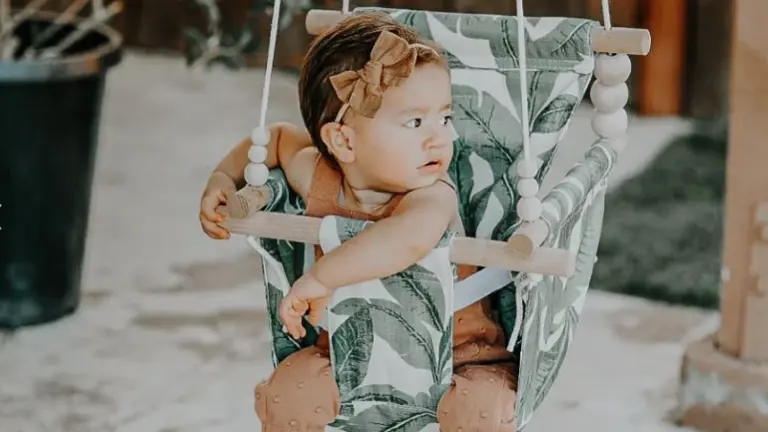 Established Baby and Toddler Brand