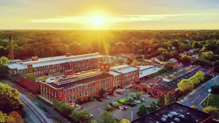 Fully Built-Out Cafe in Prime Triangle Area- Asset & Ops Transfer   