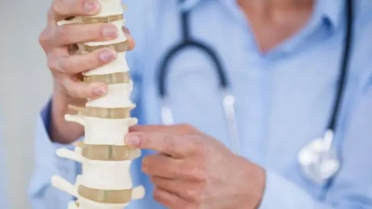 Retiring Chiropractic Office with 2500 Patient Database