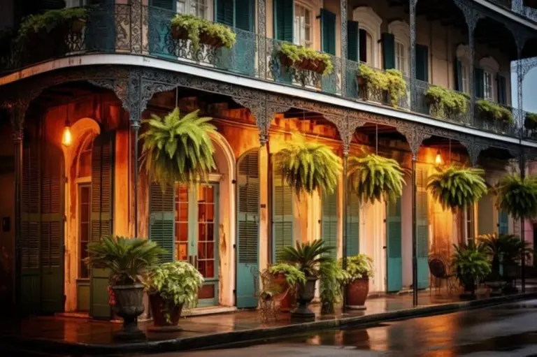 Premium Green Thumb Service Provider with $1MM in Recurring Rev