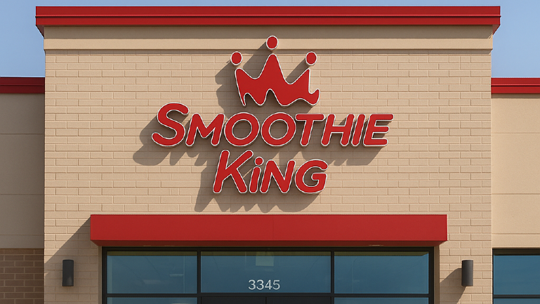 established-franchise-image
