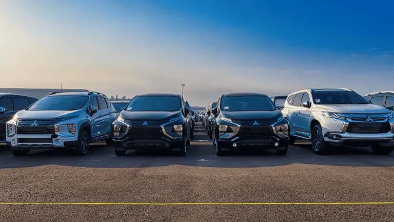 Semi-Absentee-Run Car Rental | 60%+ Margins | $50K Asking