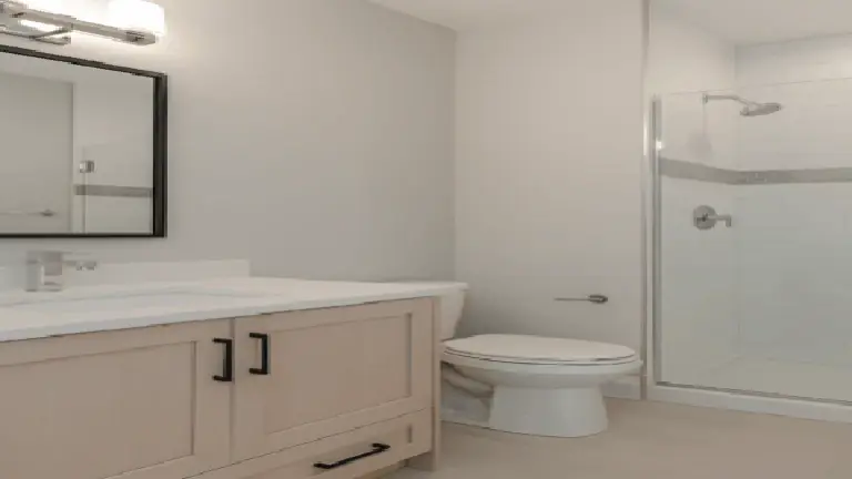 Profitable Bathroom Renovation Franchise
