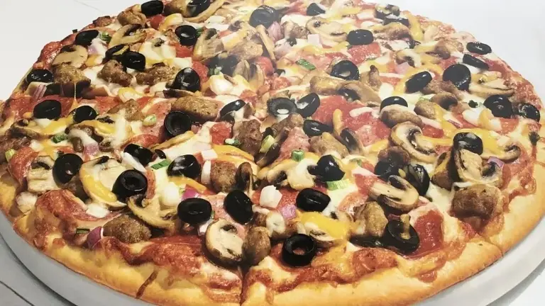 Long Established Profitable Papa Murphy's For Sale! Turnkey Staff!