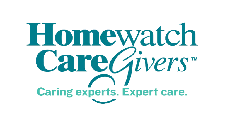 Attractive to Buyers