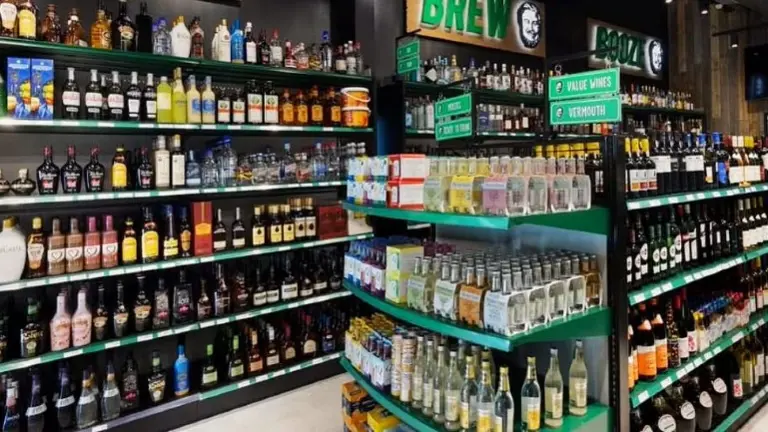 Brand New Upcoming Store For GREAT Entry Level Price