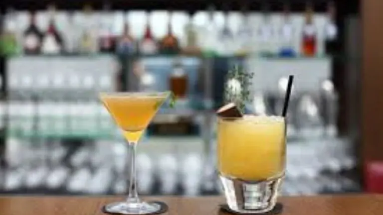 Orange County Liquor License for Sale