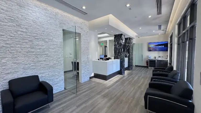 Dental Office - Exceptional Practice Ownership Opportunity