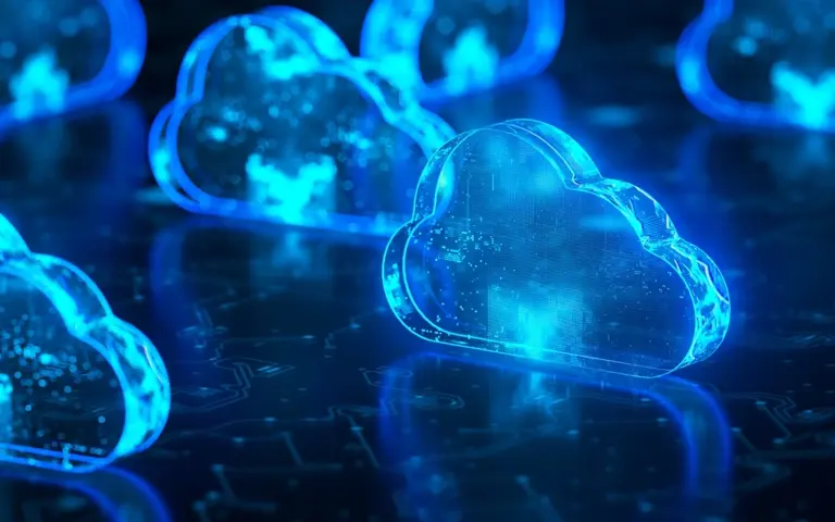 Virtual CFO & Bookkeeping Firm for Sale!