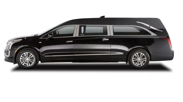 Established Florida Cremation Service 
