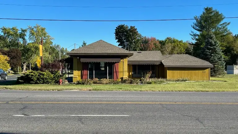 New Buffalo - Municipal/State Approved & Turnkey Provisioning Center