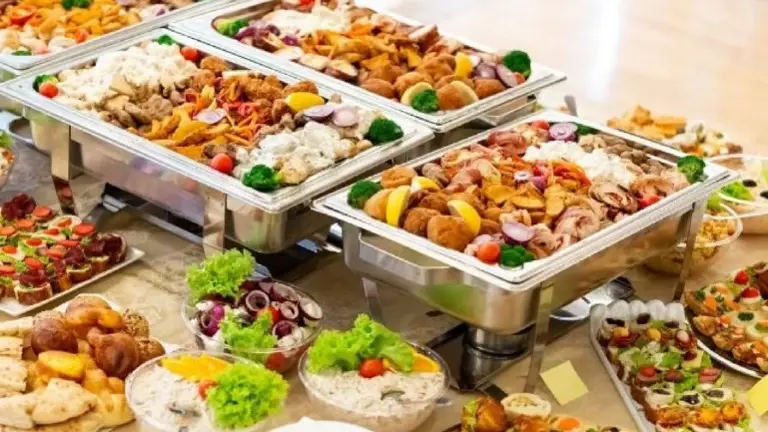 Established Profitable Indian/Nepalese Restaurant in York County