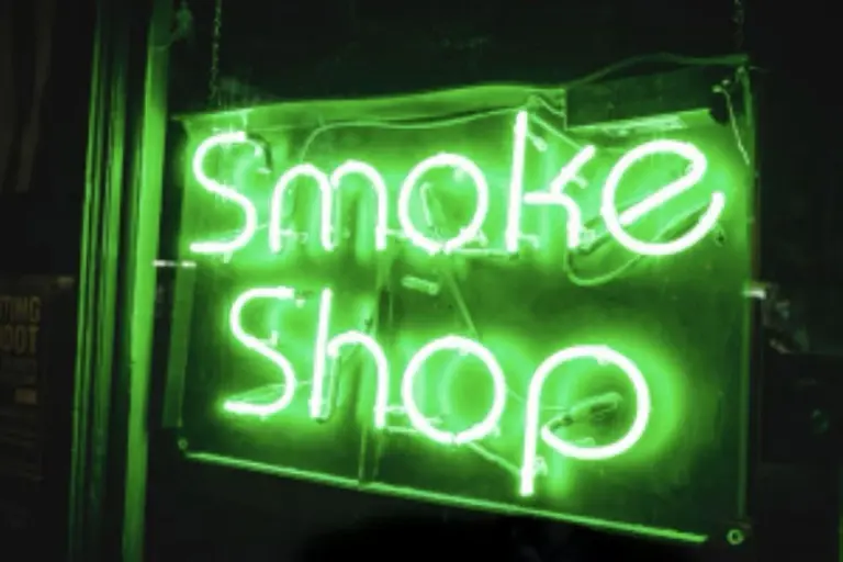 Charleston Vape Store Monthly Sales $60k+ and Inventory Included
