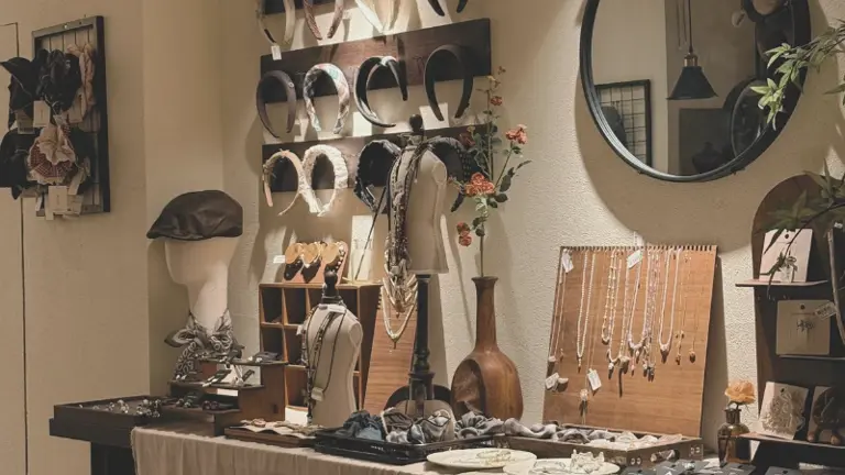 Profitable 3 Location Multi-Vendor Marketplace/$194K+ SDE/$946K+ Rev