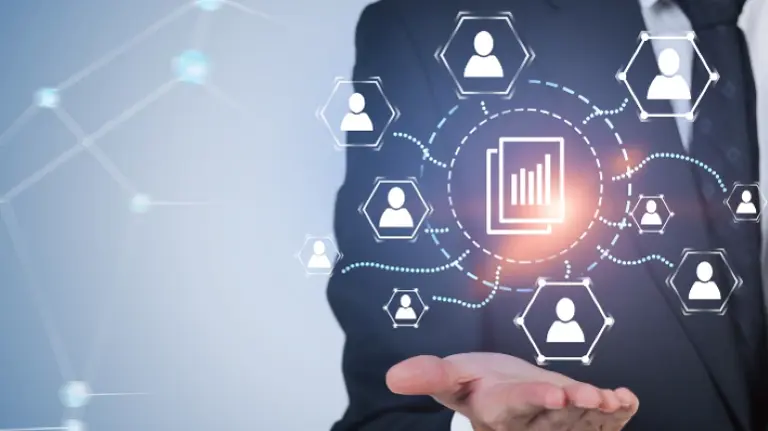 707859 - Managed Print & IT Support Provider