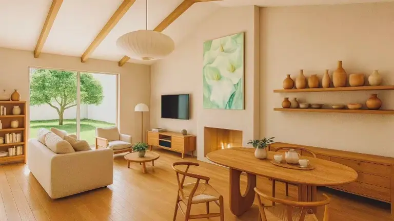 Turnkey RCFE Lease - Roseville, CA