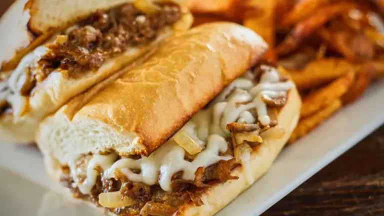 Own a Profitable Drive Thru Franchise for Sale!  Heart of Orlando!