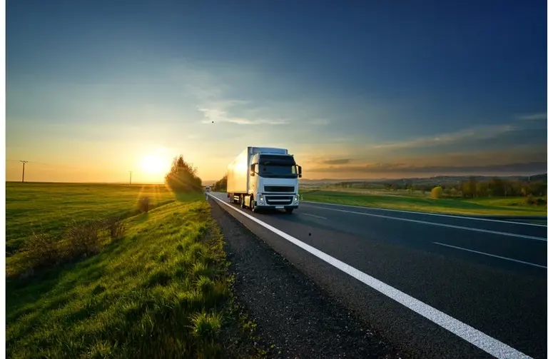 Nationally Recognized, Multi-Service, Moving & Transportation Co.