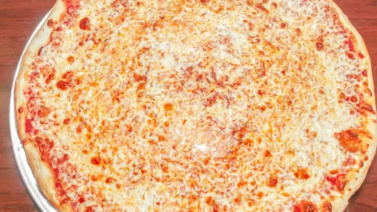 Extremely Profitable Pizzeria, Italian Takeout