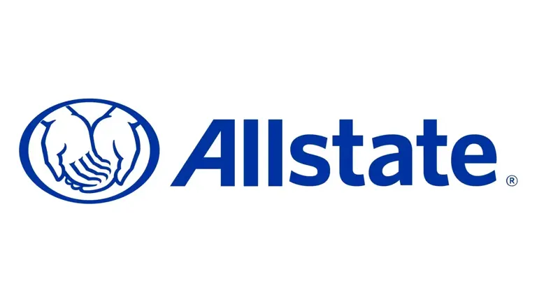 Allstate Agency in Chapin, SC