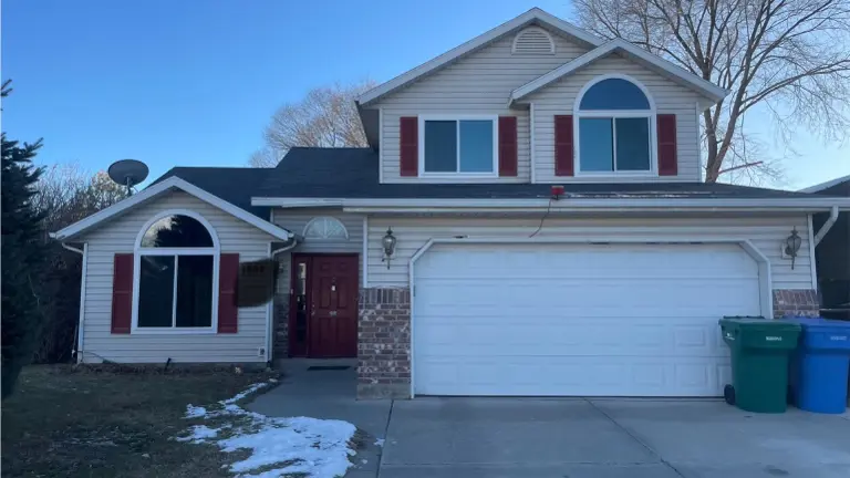 Turnkey Window Replacement Business – No Overhead, Subcontractor Model