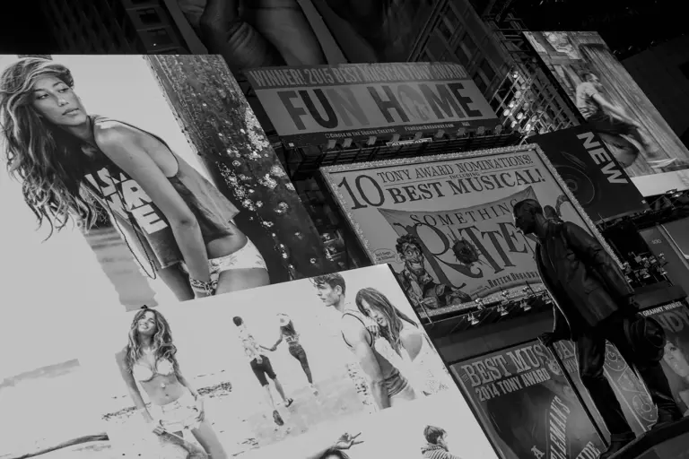 Niche Online Business With a Retail Presence