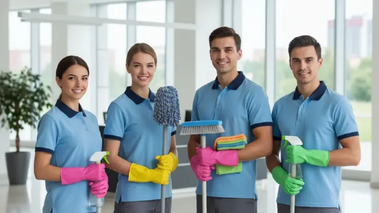 4fa80a66-f9be-4d61-9208-a97f995246e0-w768