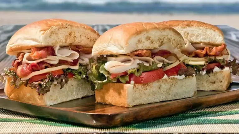 Huge Potential  Deli Shop for Sale