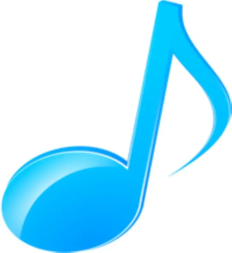 music