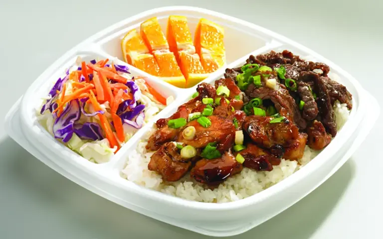 Flame Broiler Franchise – Turnaround or Conversion Opportunity