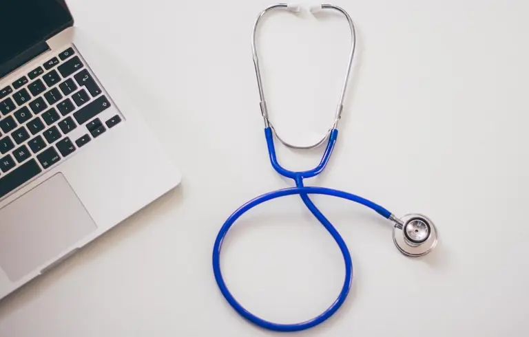 Thriving Primary Care, Laser Center, & Weight Loss Practice Middle TN