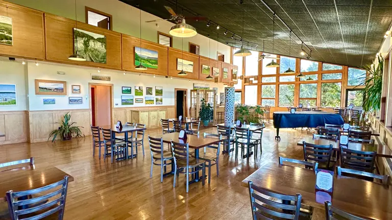 Award-Winning Winery - First Time on Market