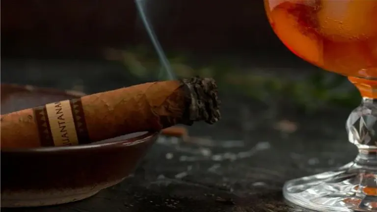 can you check tobacco on an airplane Can you bring cigarettes on a plane?