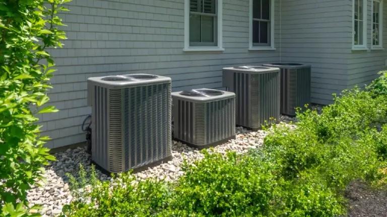 Established HVAC Business