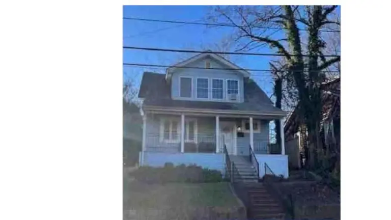 Quick Sale - DC Construction Business