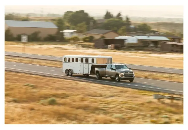 Profitable Trailer Sales & Custom Installation Business